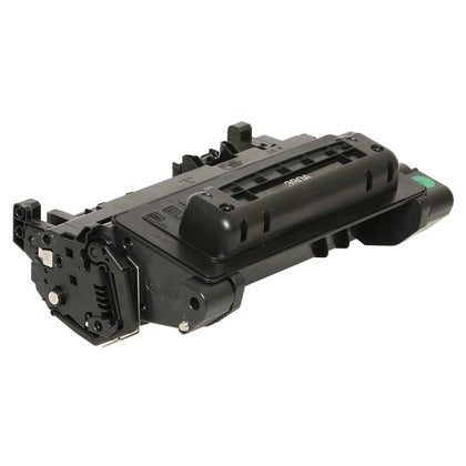 90A Compatible HP Black Toner (CE390A)