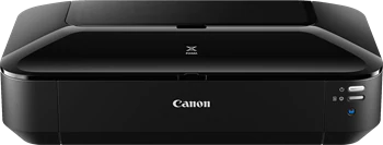 Canon PIXMA iX6860