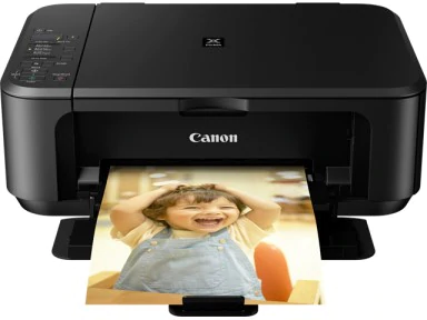 Canon PIXMA MG2260