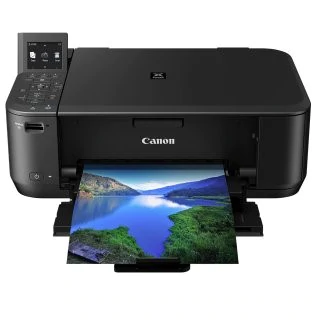 Canon PIXMA MG4260