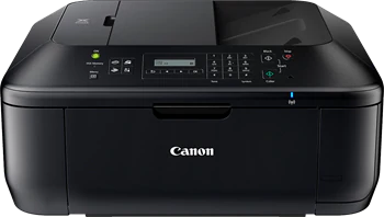 Canon PIXMA MX476