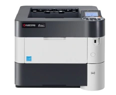 Kyocera FS-4200DN