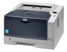 Kyocera ECOSYS P2035d