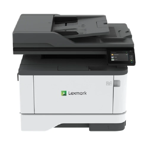 Lexmark MX431ADW