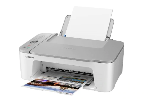 Canon PIXMA Home TS3465