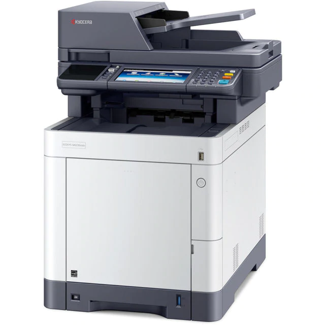 Kyocera ECOSYS M6230CIDN