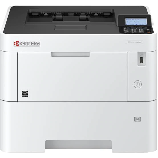 Kyocera ECOSYS P3145DN