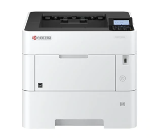 Kyocera ECOSYS P3150DN