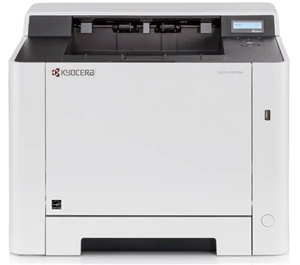 Kyocera ECOSYS P5021cdn