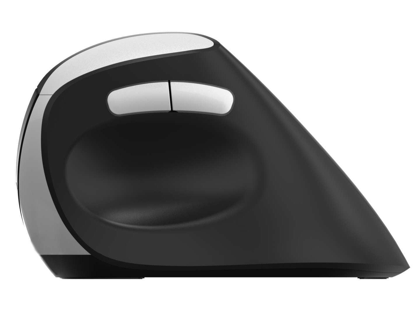 Rapoo EV250 Ergonomic Vertical Wireless Mouse